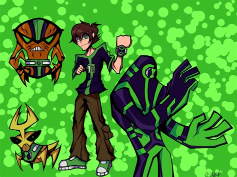 Animo is up to something wicked, and Ben 10 is on his way to prevent this crazy Doctor&x27;s scheme from realizing before it is too late Cartoon. . Newgrounds ben 10
